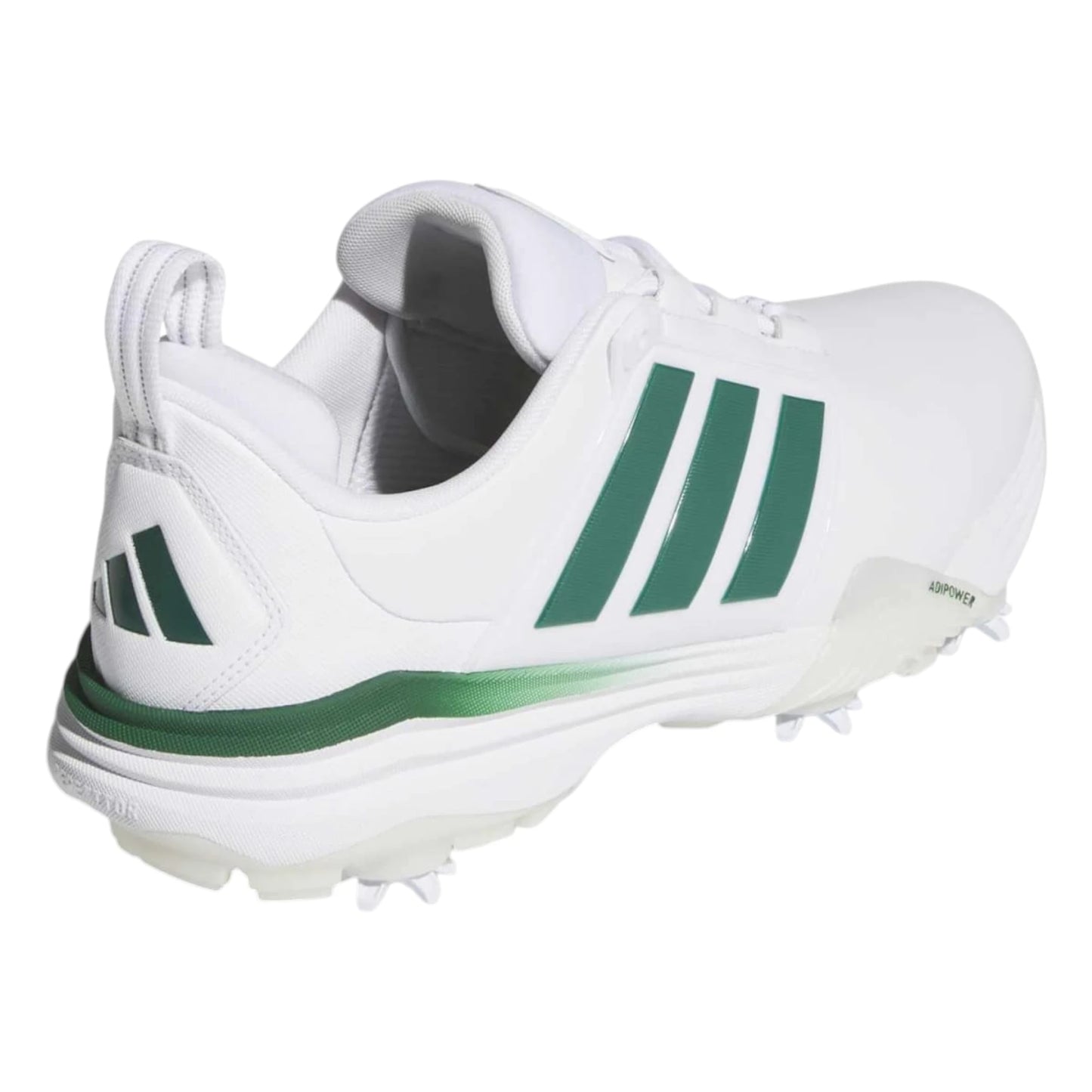 adidas Adi Power 26 Golf Shoes HP7083
