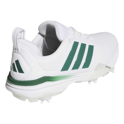 adidas Adi Power 26 Golf Shoes HP7083