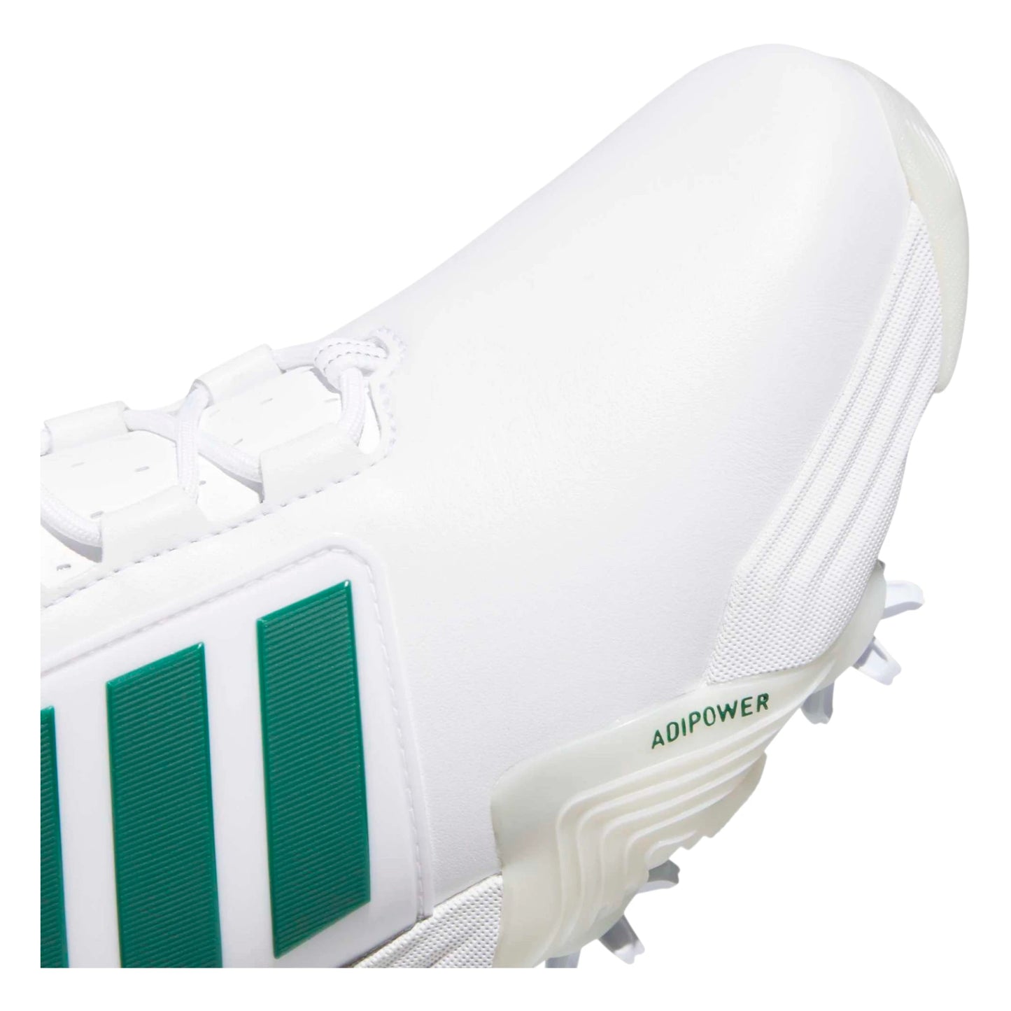 adidas Adi Power 26 Golf Shoes HP7083