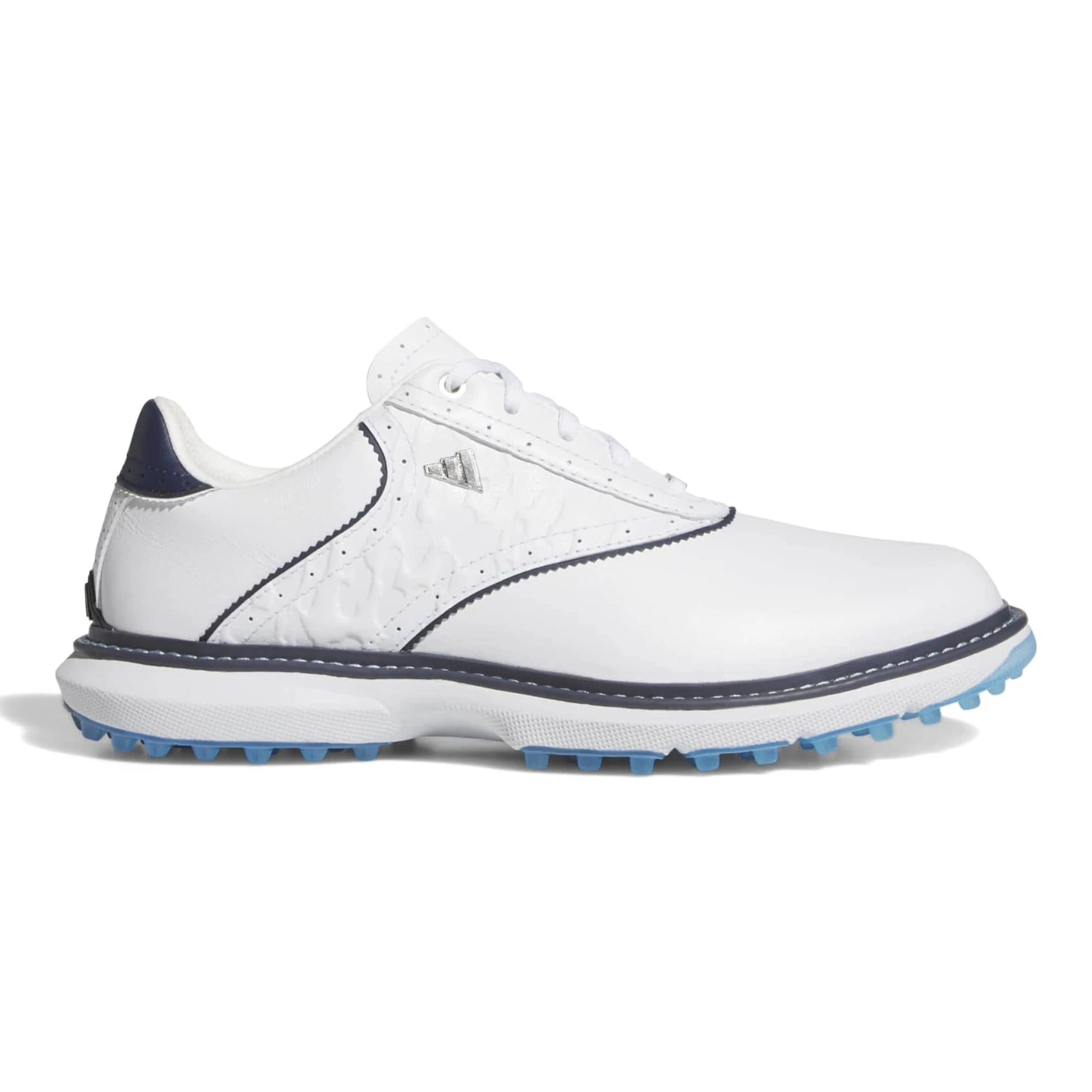adidas Ladies MC70 Spikeless Golf Shoes HP7084