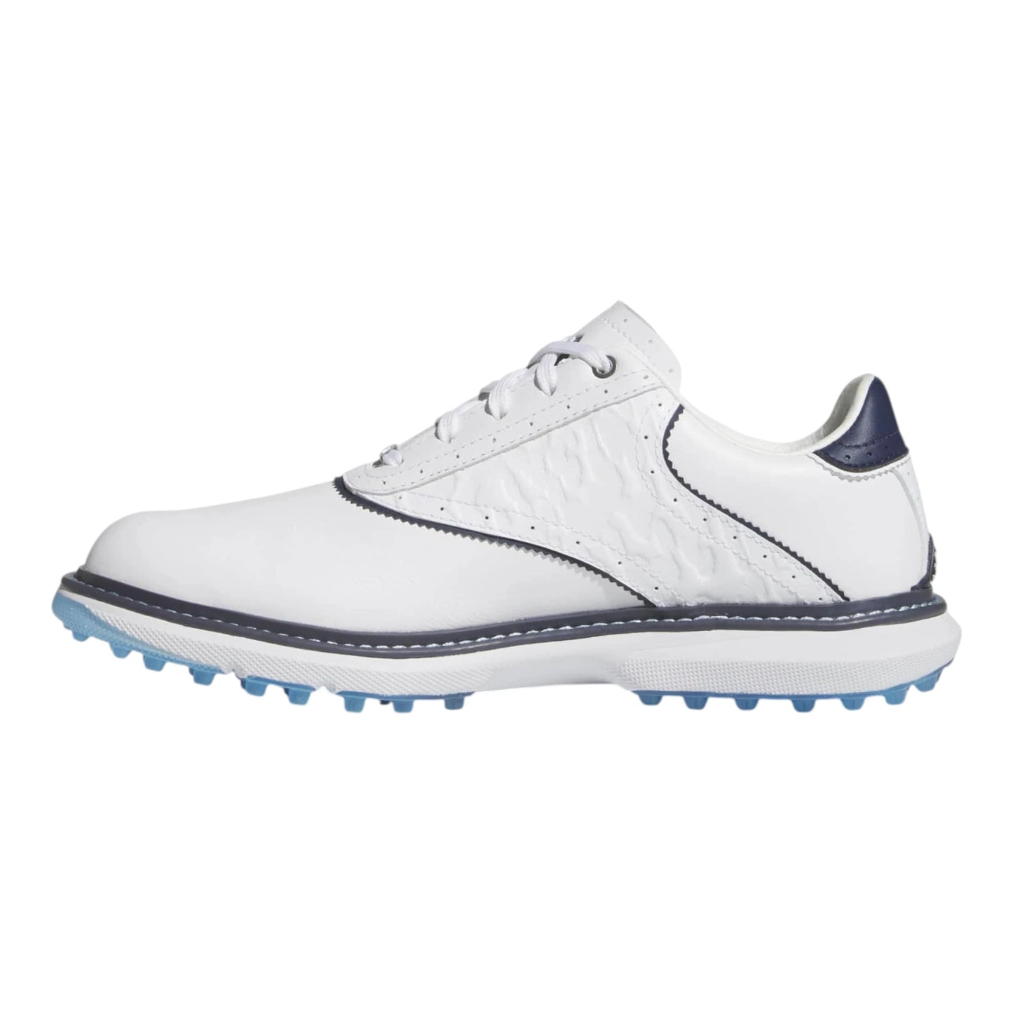 adidas Ladies MC70 Spikeless Golf Shoes HP7084