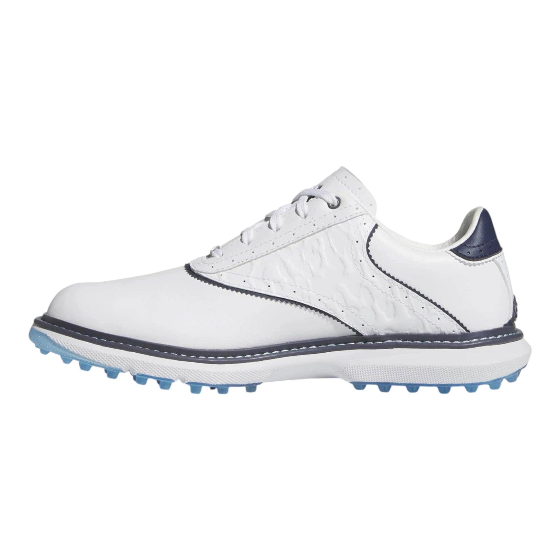 adidas Ladies MC70 Spikeless Golf Shoes HP7084