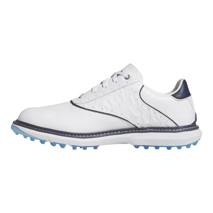 adidas Ladies MC70 Spikeless Golf Shoes HP7084