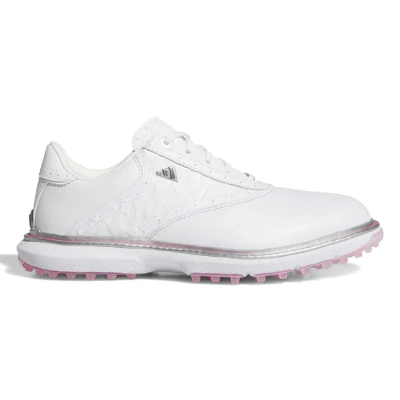 adidas Ladies MC70 Spikeless Golf Shoes HP7085