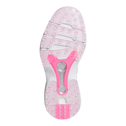 adidas Ladies MC70 Spikeless Golf Shoes HP7085