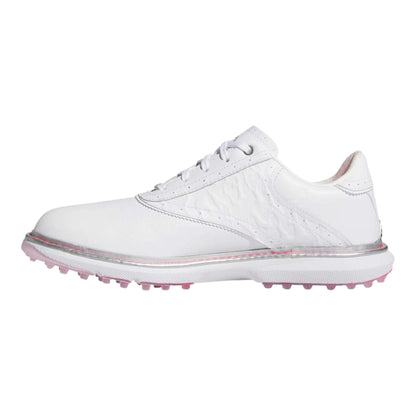 adidas Ladies MC70 Spikeless Golf Shoes HP7085