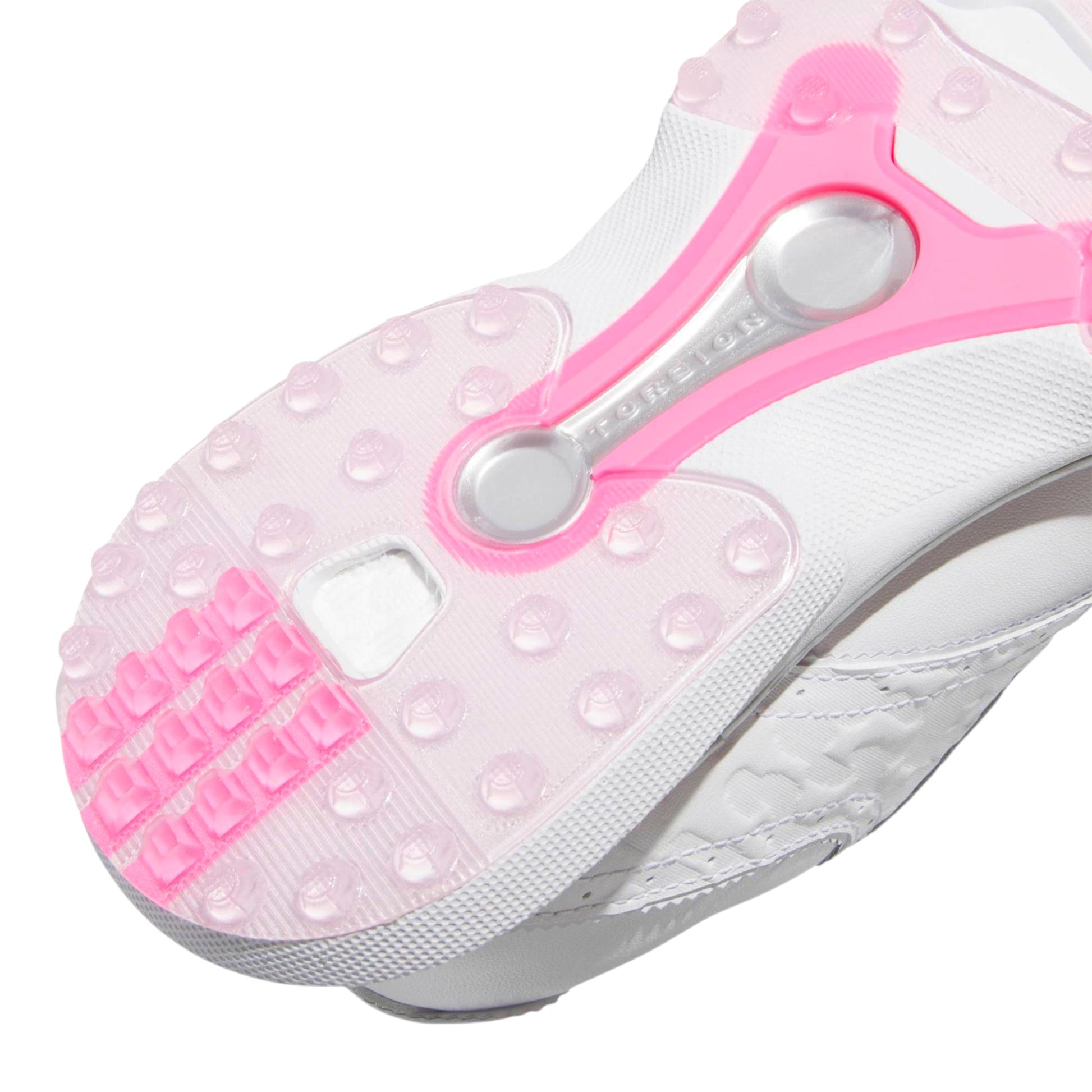adidas Ladies MC70 Spikeless Golf Shoes HP7085