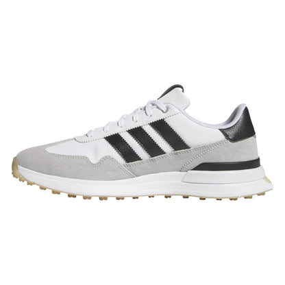 adidas S2G 26 Textile Spikeless Golf Shoes HP7088
