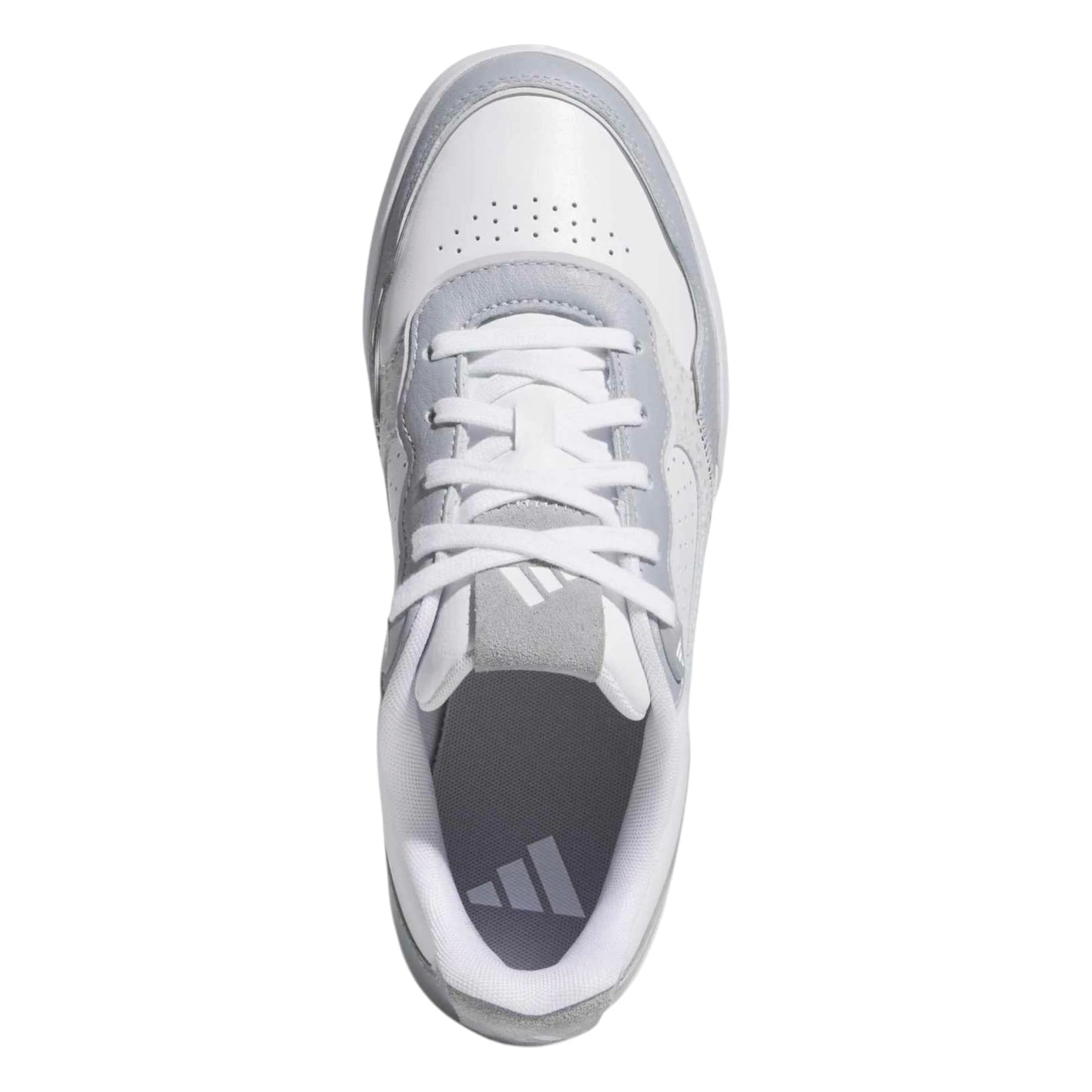 adidas Ladies Retrocross 25 Spikeless Golf Shoes HP7091