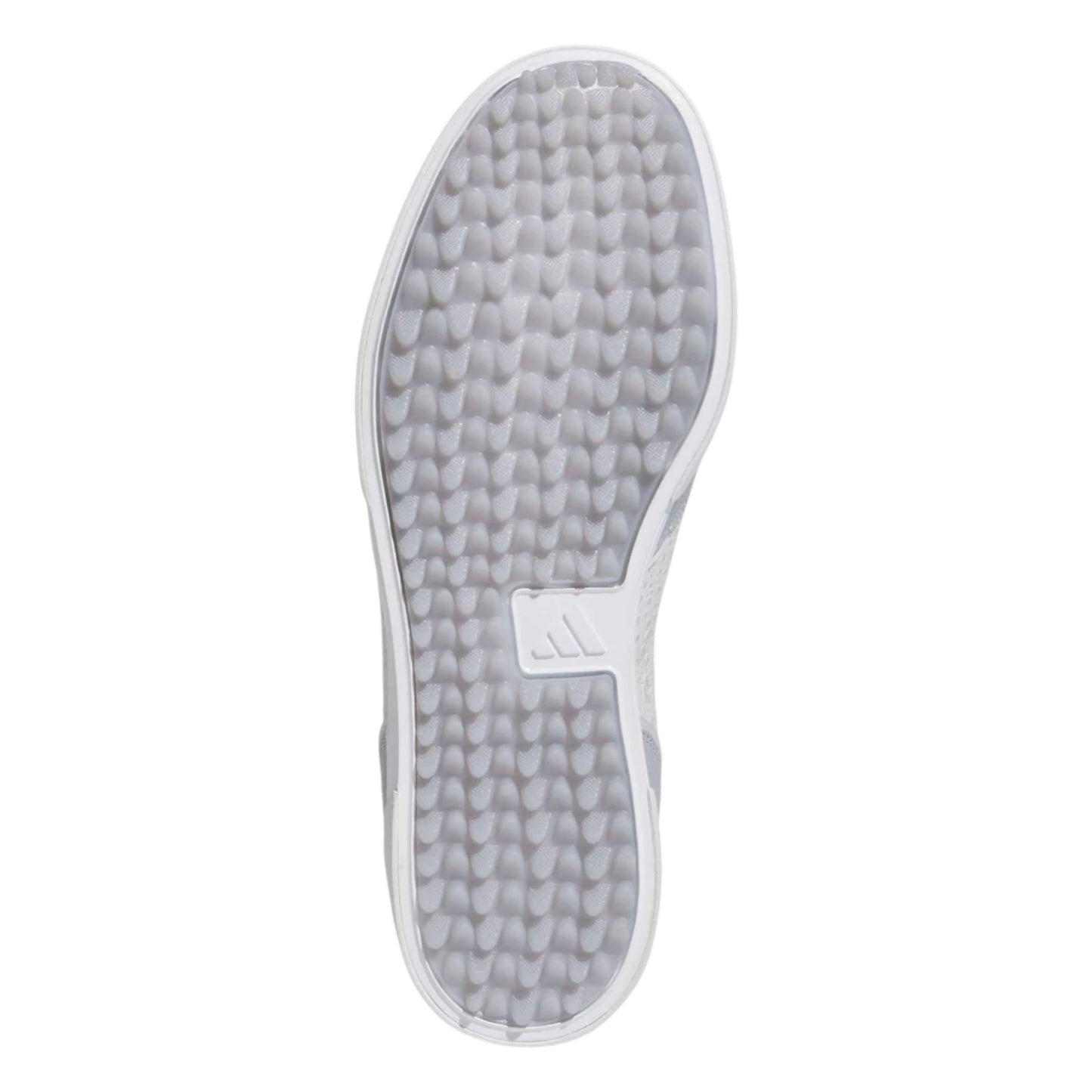 adidas Ladies Retrocross 25 Spikeless Golf Shoes HP7091