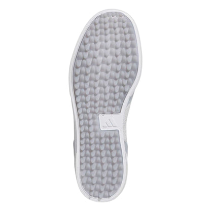 adidas Ladies Retrocross 25 Spikeless Golf Shoes HP7091