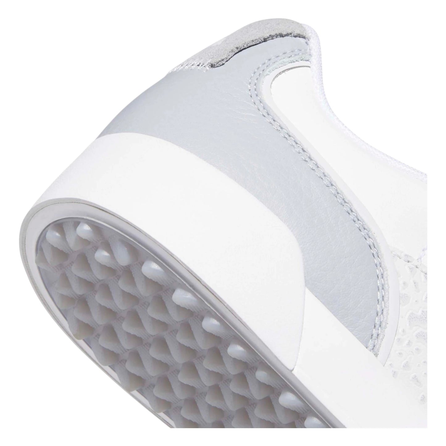 adidas Ladies Retrocross 25 Spikeless Golf Shoes HP7091