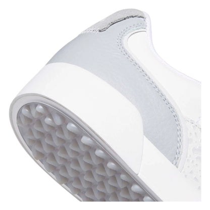 adidas Ladies Retrocross 25 Spikeless Golf Shoes HP7091