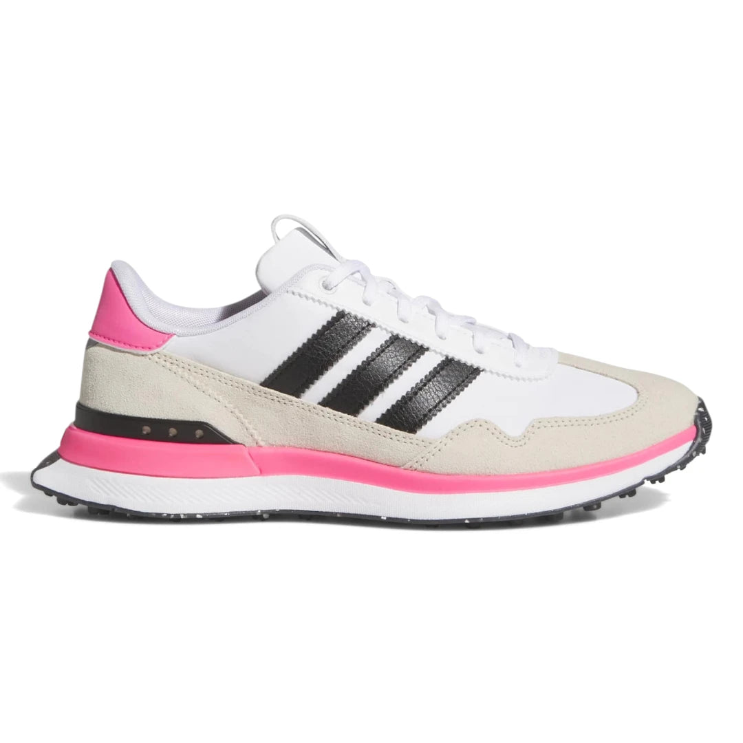 adidas Ladies S2G 26 Golf Shoes HP7092