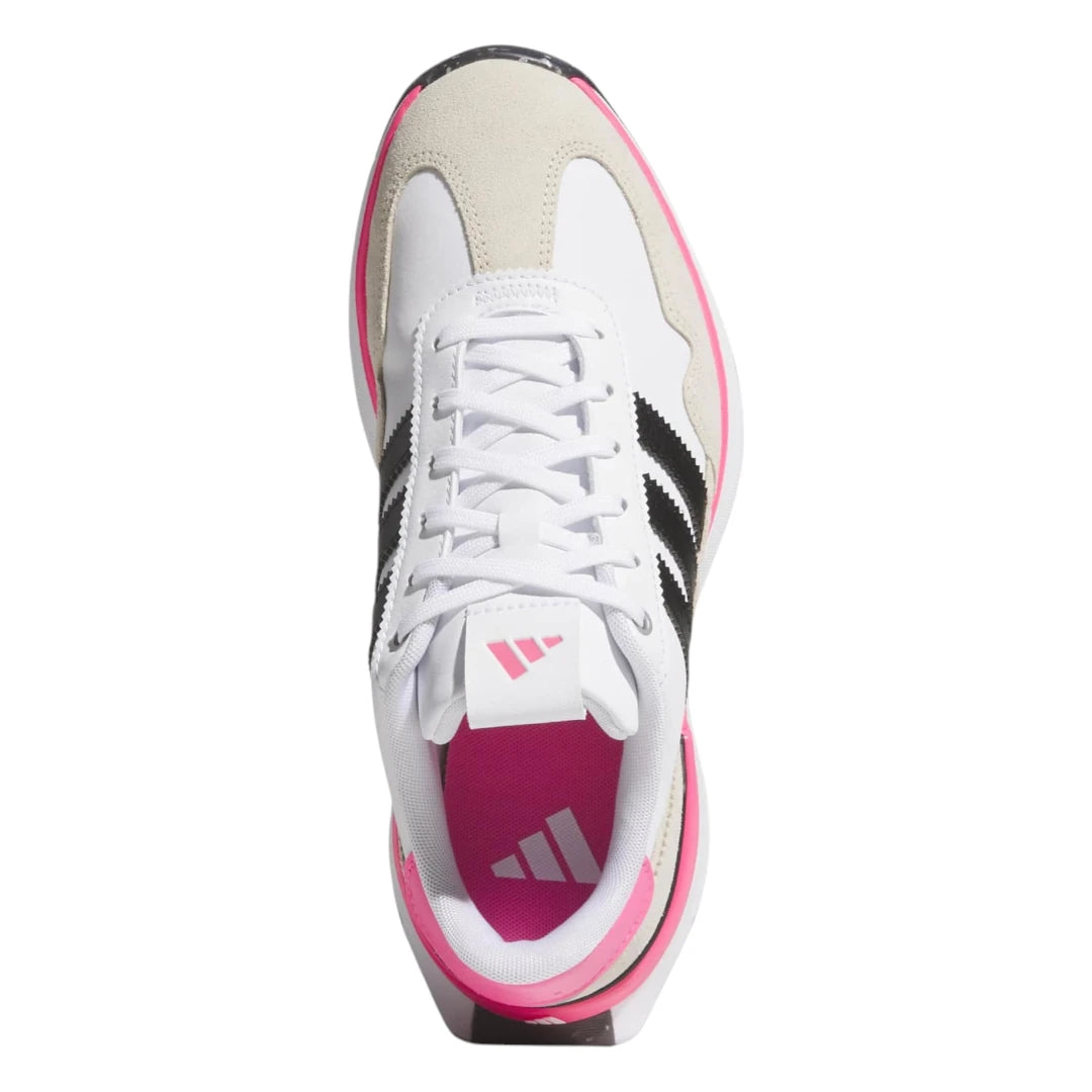 adidas Ladies S2G 26 Golf Shoes HP7092