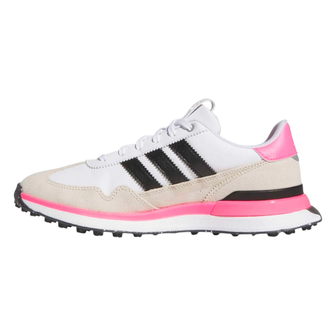 adidas Ladies S2G 26 Golf Shoes HP7092