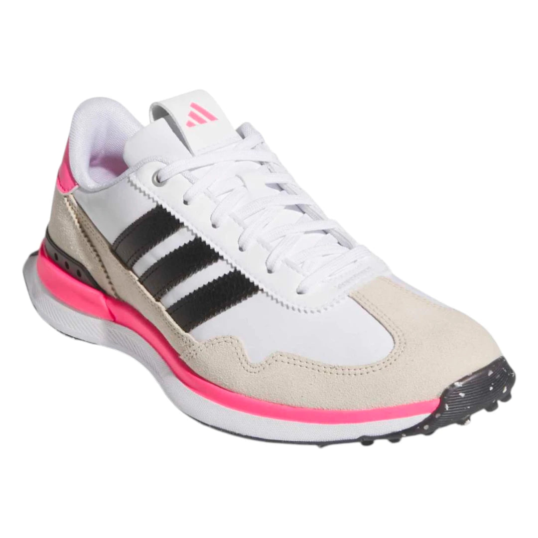 adidas Ladies S2G 26 Golf Shoes HP7092