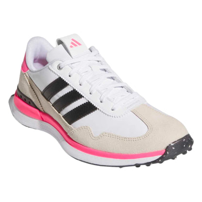 adidas Ladies S2G 26 Golf Shoes HP7092