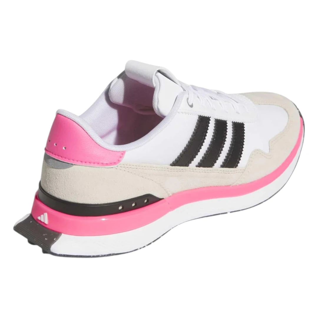 adidas Ladies S2G 26 Golf Shoes HP7092
