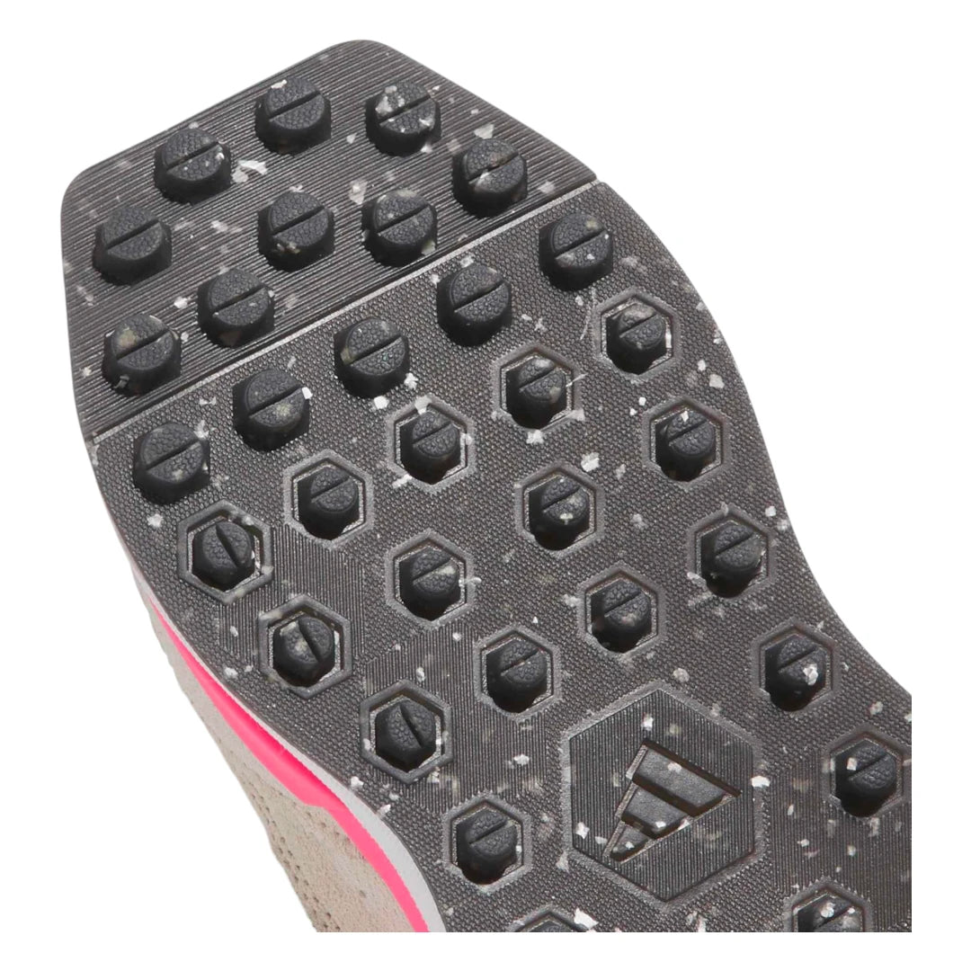 adidas Ladies S2G 26 Golf Shoes HP7092