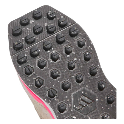 adidas Ladies S2G 26 Golf Shoes HP7092