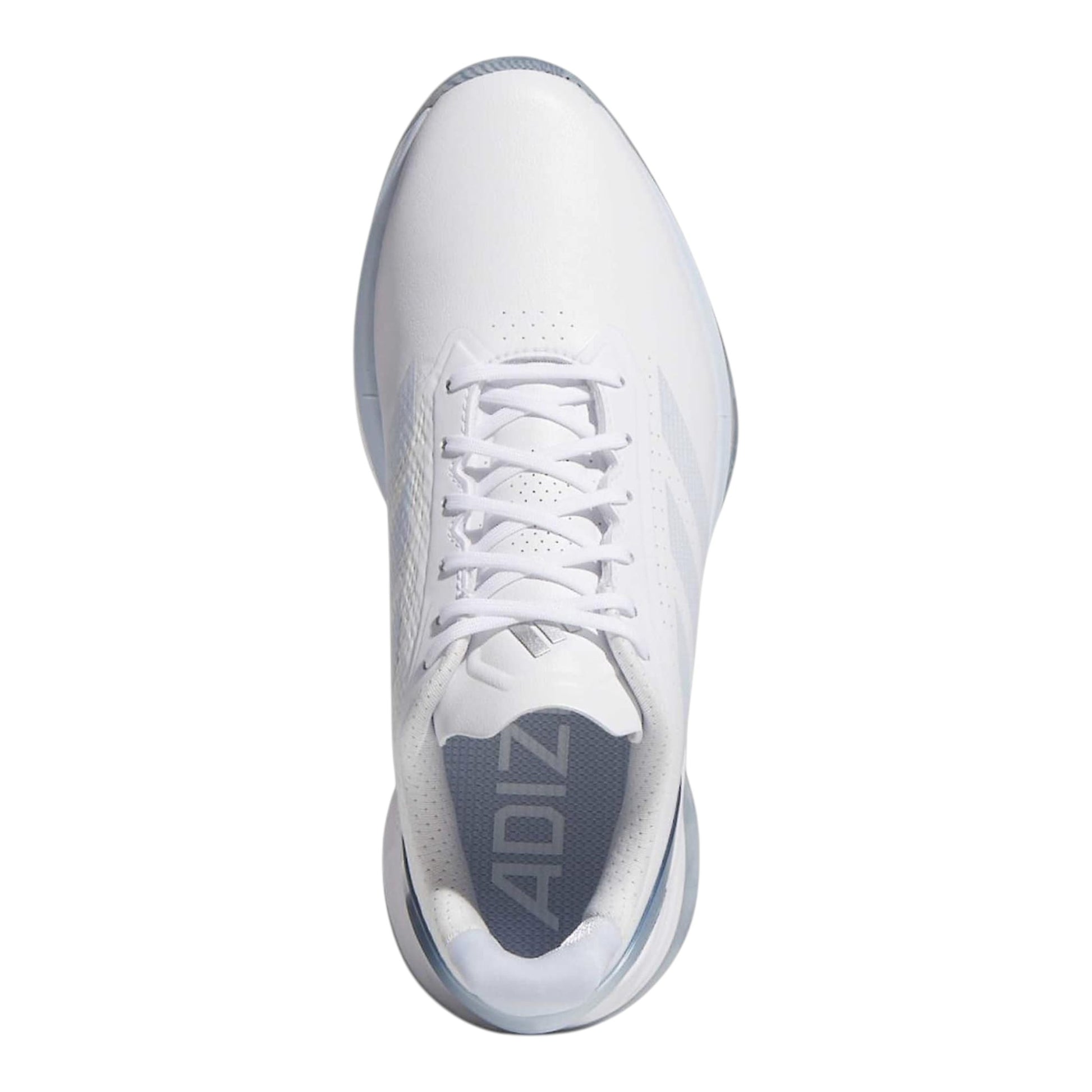 adidas Ladies Adizero ZG Golf Shoes HQ0040