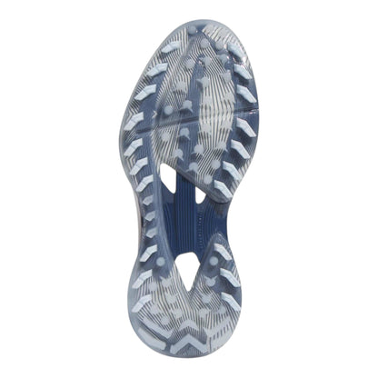 adidas Ladies Adizero ZG Golf Shoes HQ0040