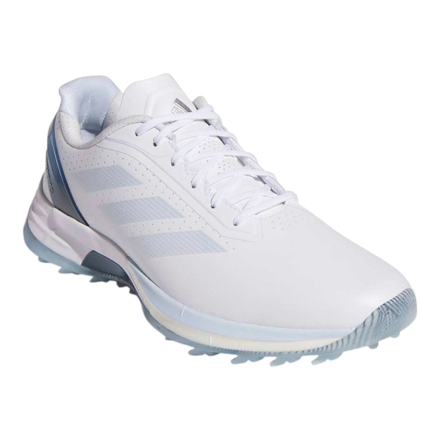adidas Ladies Adizero ZG Golf Shoes HQ0040