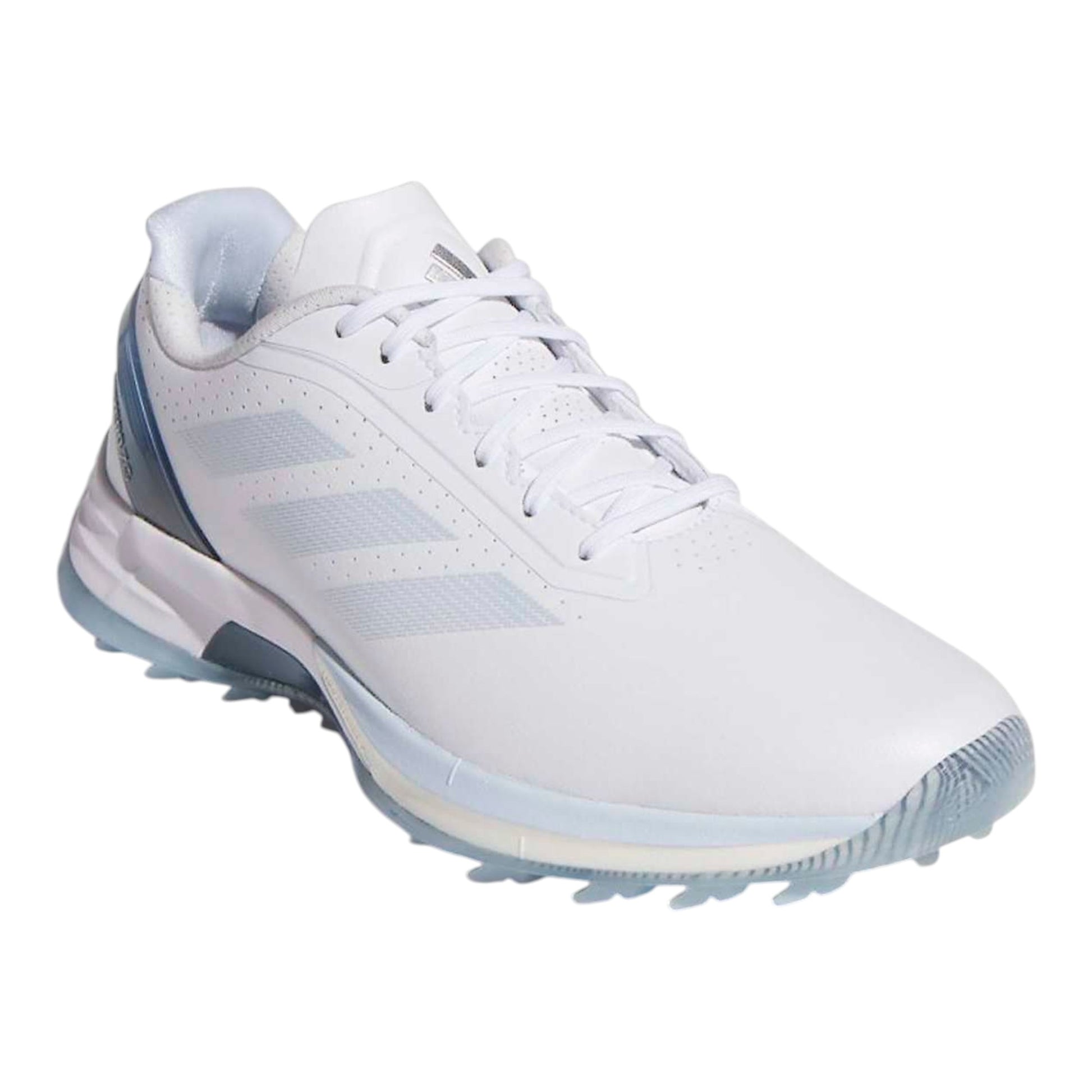 adidas Ladies Adizero ZG Golf Shoes HQ0040