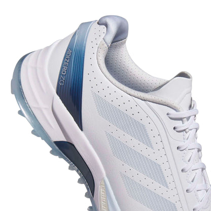 adidas Ladies Adizero ZG Golf Shoes HQ0040