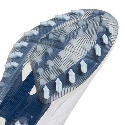 adidas Ladies Adizero ZG Golf Shoes HQ0040