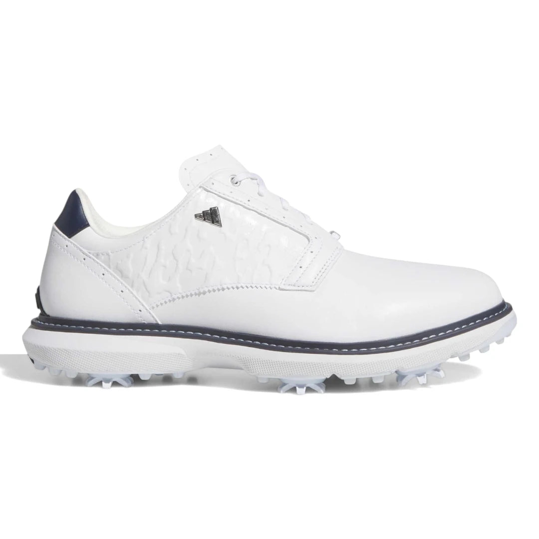 adidas MC70 Spiked Golf Shoes HQ5053