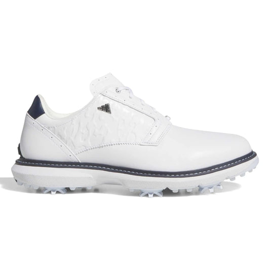 adidas MC70 Spikeless Golf Shoes HQ5053