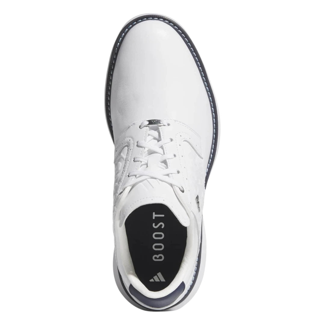 adidas MC70 Spikeless Golf Shoes HQ5053