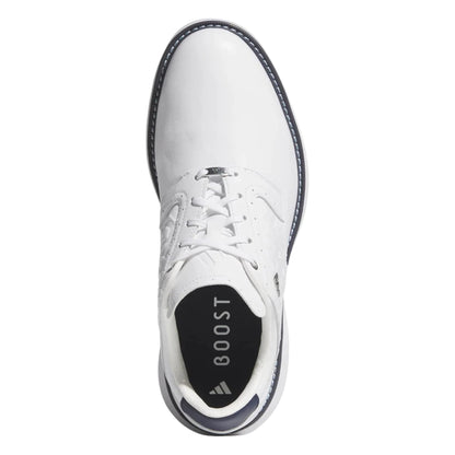 adidas MC70 Spikeless Golf Shoes HQ5053