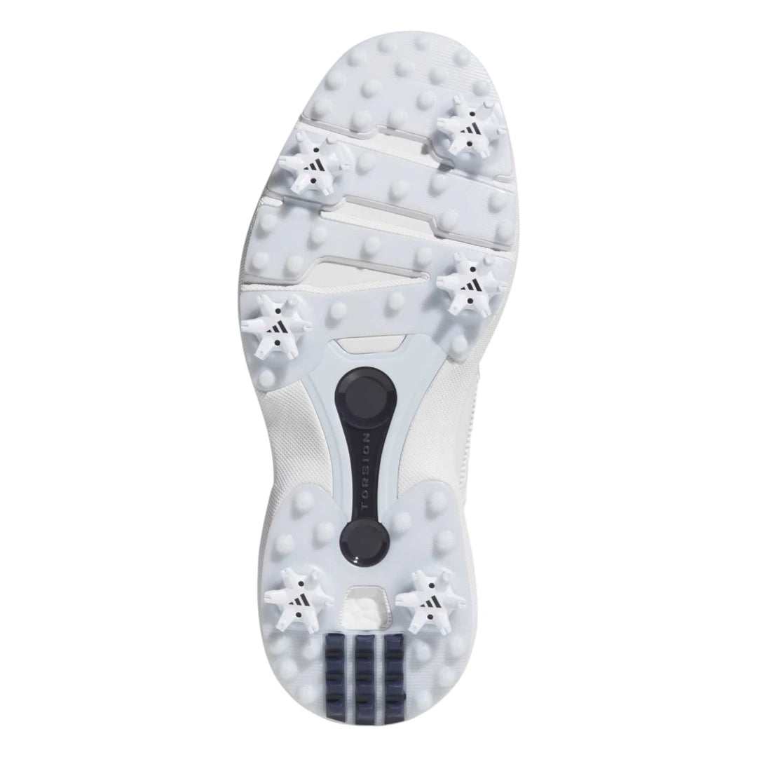 adidas MC70 Spikeless Golf Shoes HQ5053