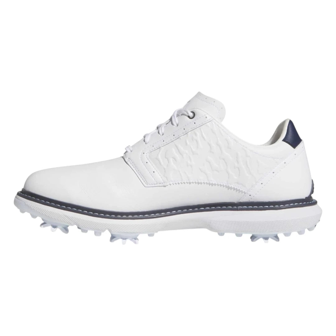adidas MC70 Spikeless Golf Shoes HQ5053
