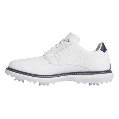 adidas MC70 Spikeless Golf Shoes HQ5053