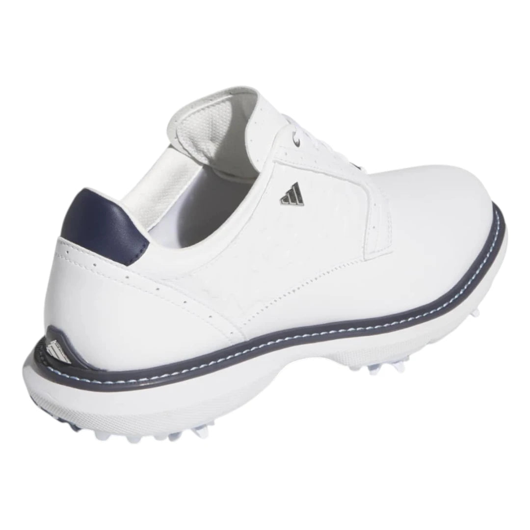 adidas MC70 Spikeless Golf Shoes HQ5053