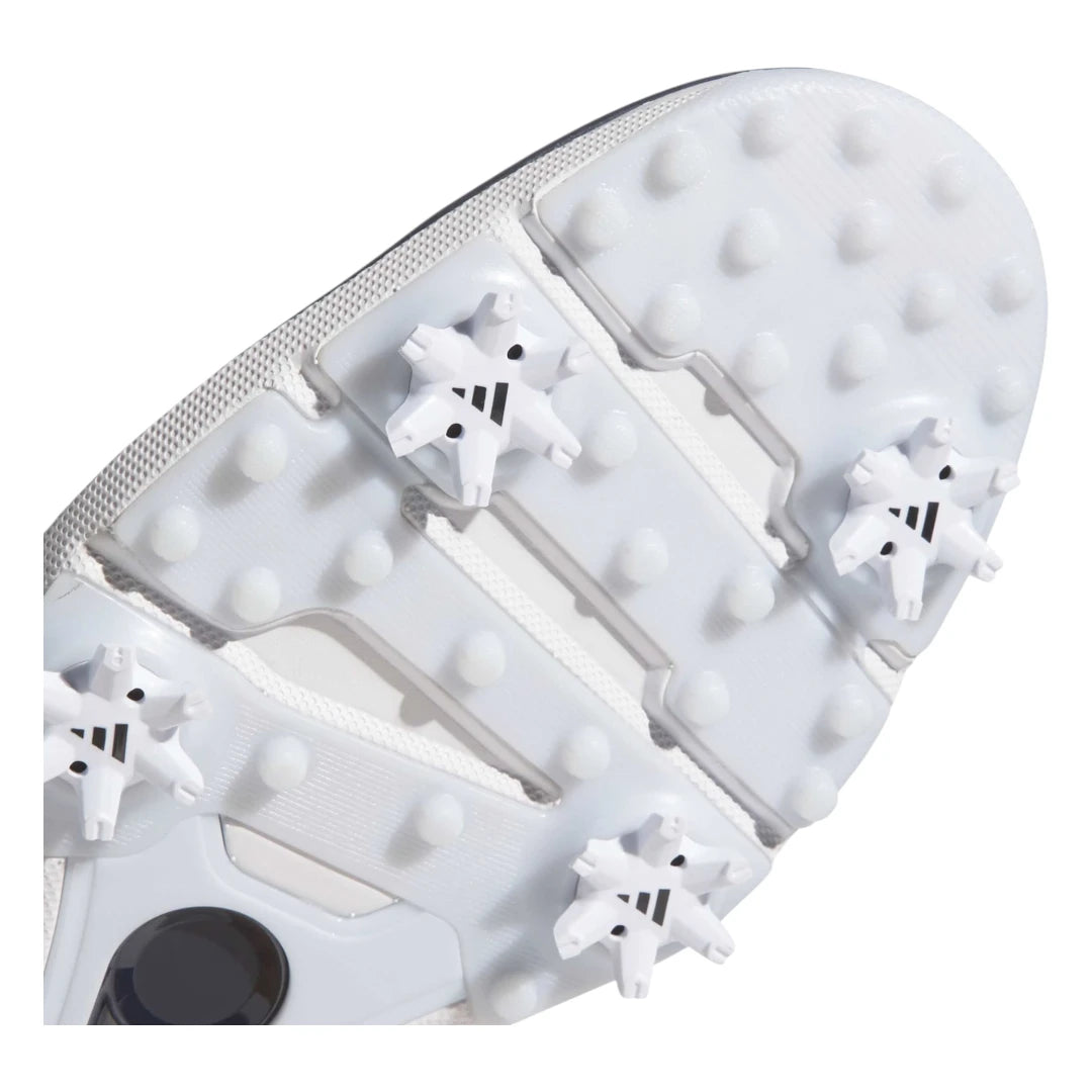 adidas MC70 Spikeless Golf Shoes HQ5053