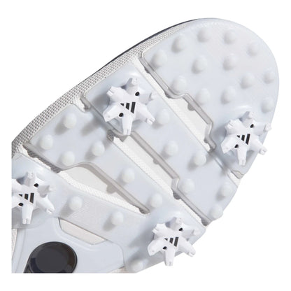adidas MC70 Spikeless Golf Shoes HQ5053