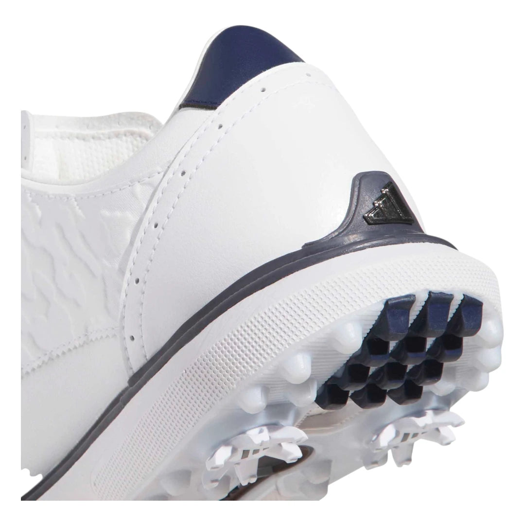 adidas MC70 Spikeless Golf Shoes HQ5053