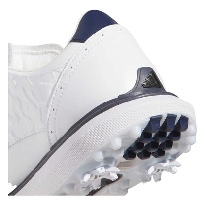 adidas MC70 Spikeless Golf Shoes HQ5053