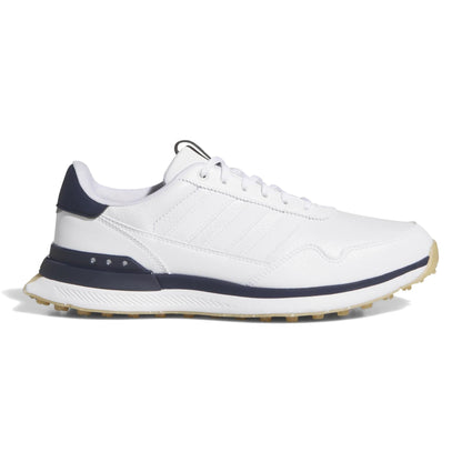 adidas S2G SL 26 Leather Golf Shoes HQ5054