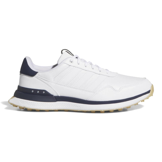 adidas S2G SL 26 Leather Golf Shoes HQ5054