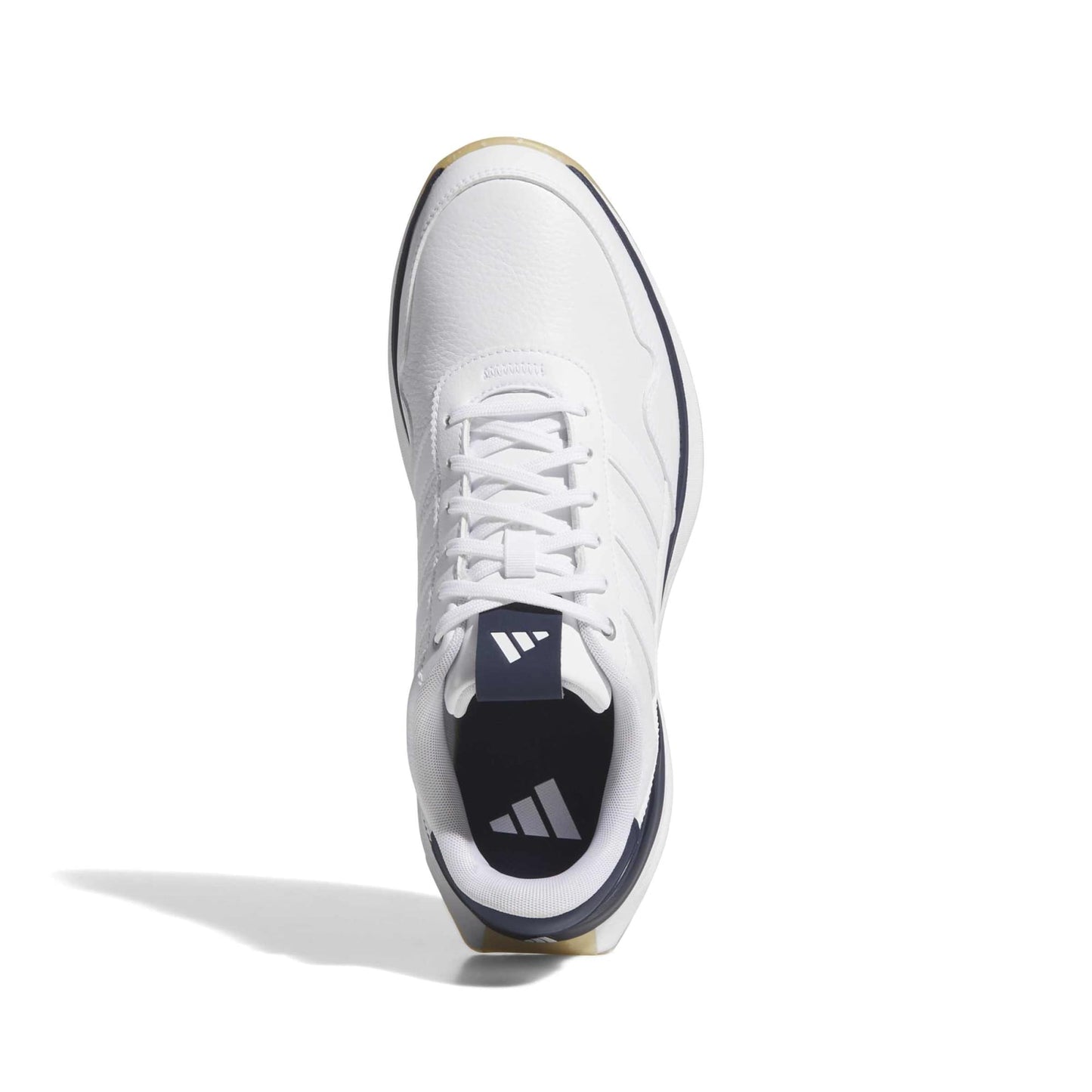 adidas S2G SL 26 Leather Golf Shoes HQ5054