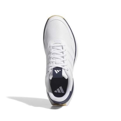 adidas S2G SL 26 Leather Golf Shoes HQ5054