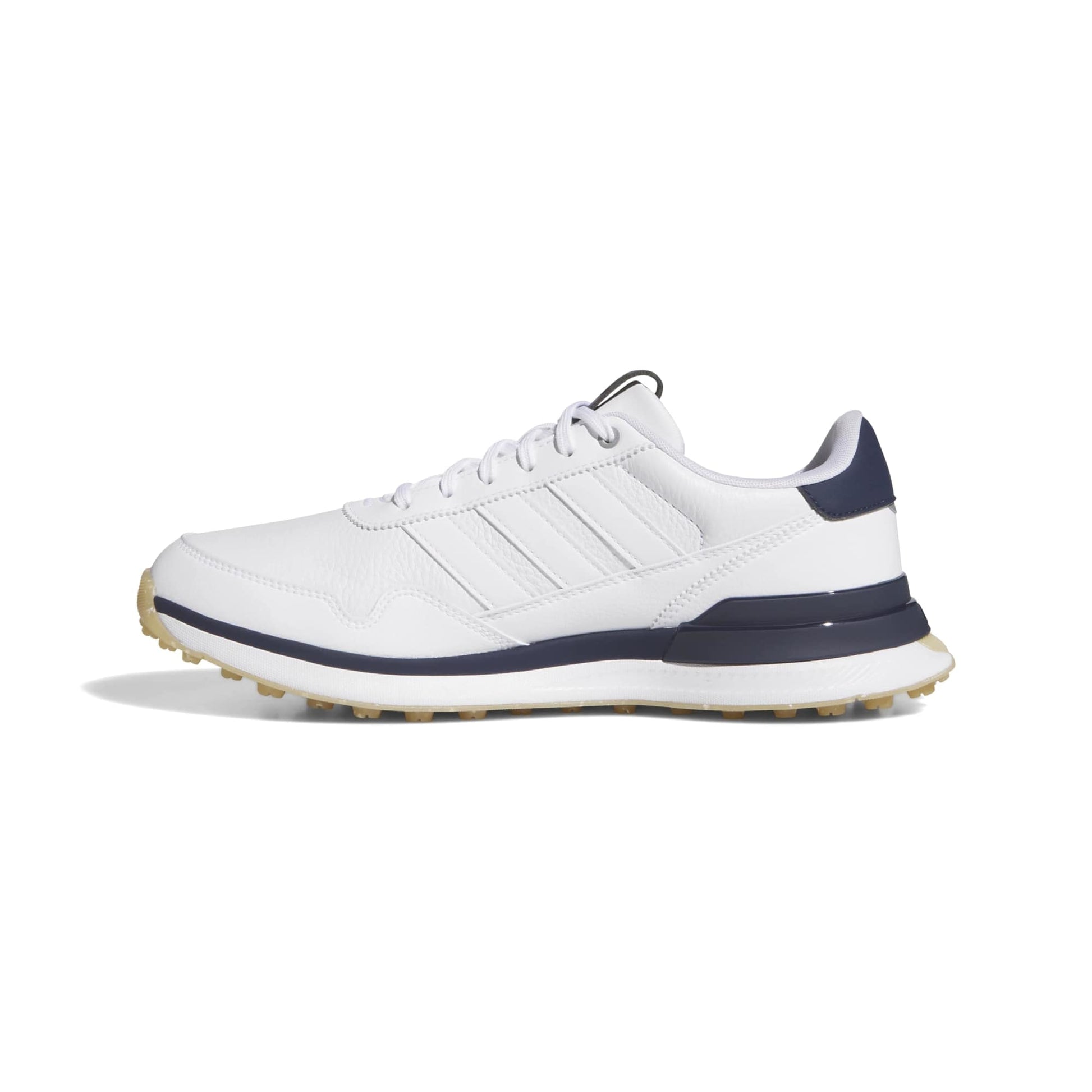 adidas S2G SL 26 Leather Golf Shoes HQ5054