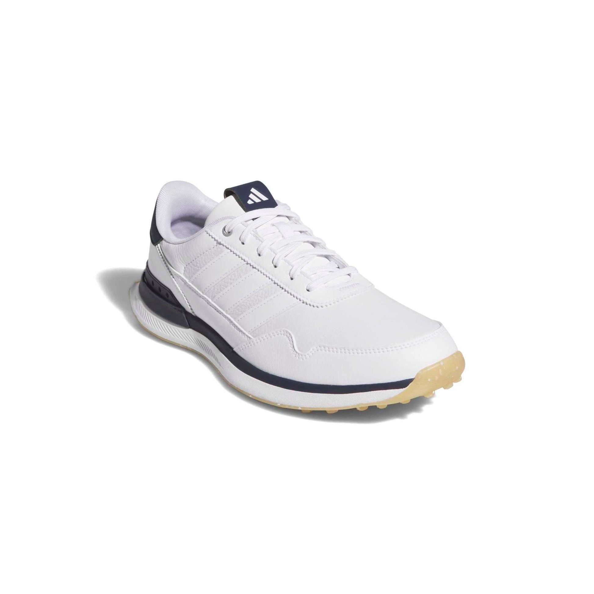 adidas S2G SL 26 Leather Golf Shoes HQ5054