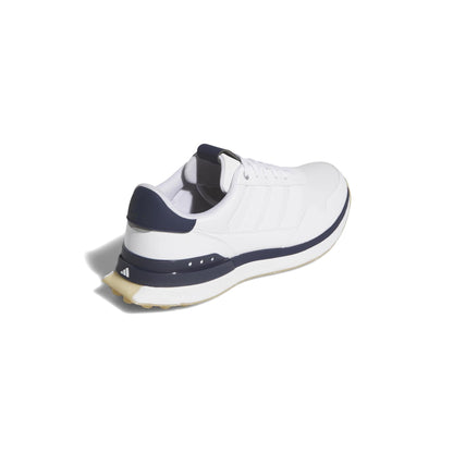adidas S2G SL 26 Leather Golf Shoes HQ5054
